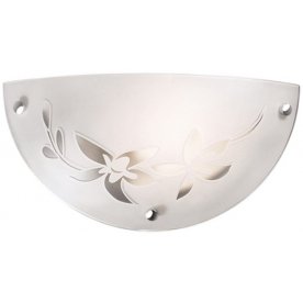 Накладной светильник Romana 1214/A