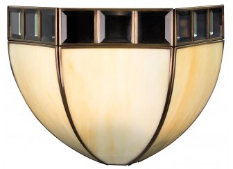 Настенный светильник Шербург-1 CL440311