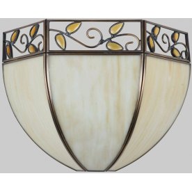 Настенный светильник Шербург-2 CL440411