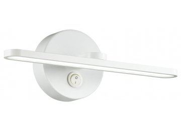 Подсветка для картин Akari 3763/10WL