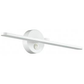 Подсветка для картин Akari 3763/14WL