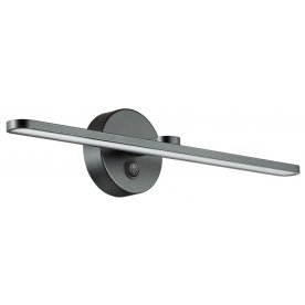 Подсветка для картин Akari 3764/14WL