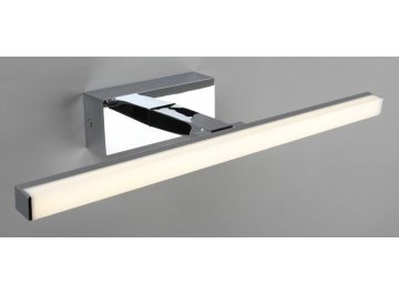 Подсветка OML-29301-08