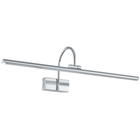 Подсветка CLT 123W600 CH
