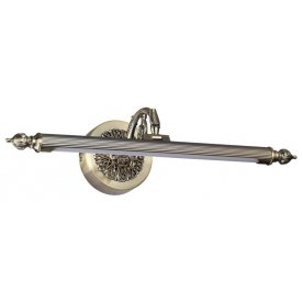 Подсветка 4914/8WL