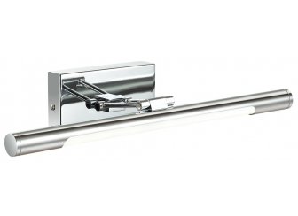 Подсветка для картин Hikari 3765/8WL