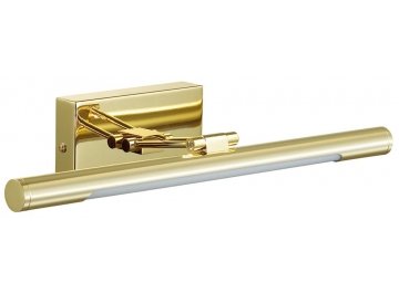 Подсветка для картин Hikari 3767/8WL