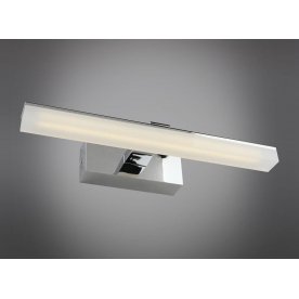 Подсветка Imola OML-24301-05