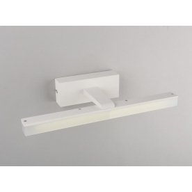 Подсветка Imola OML-24311-05