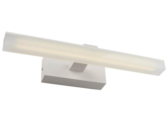 Подсветка Imola OML-24311-05