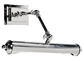 Подсветка K2KM0919W-2