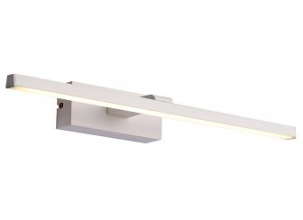 Подсветка для картин Mareto SL446.051.01