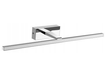 Подсветка Mareto SL446.111.01