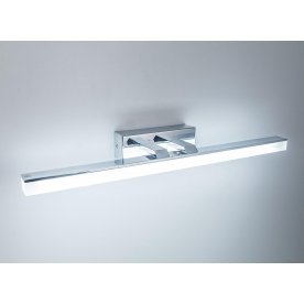 Подсветка Визор CL708521