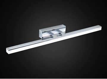 Подсветка Визор CL708691