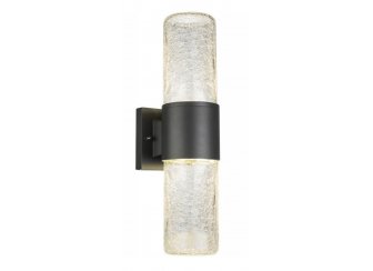 Бра Nina 32410W