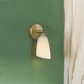 Спот Белла CL501513