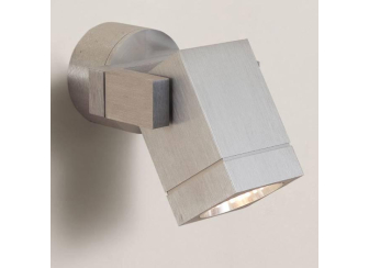 Спот Дюрен CL538610