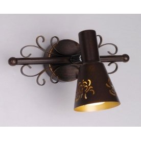 Спот Дункан CL529511