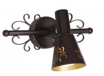 Спот Дункан CL529511