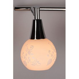 Спот OM-215 OML-21501-02