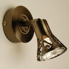 Спот Винон CL519513