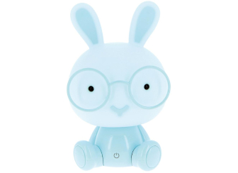 Ночник KD-892 C13