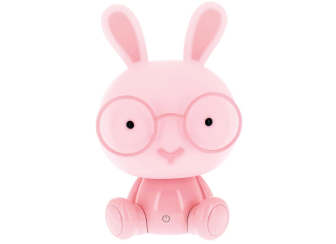 Ночник KD-892 C14