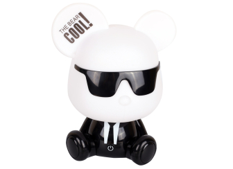 Ночник KD-894 C41