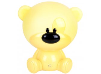 Ночник KD-896 C07