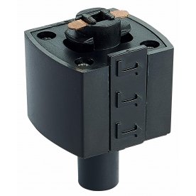 Адаптер ST002.469.00