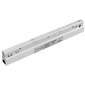 Блок питания ST011.058.200