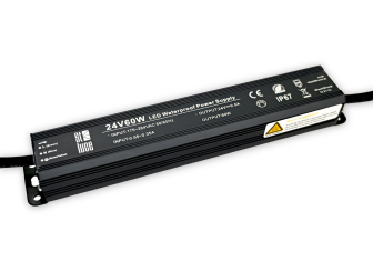 Блок питания ST014.024.60