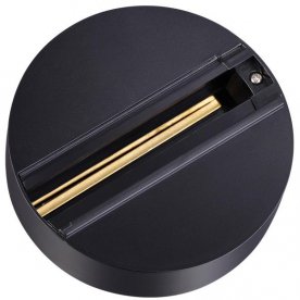 Чаша крепления 135073