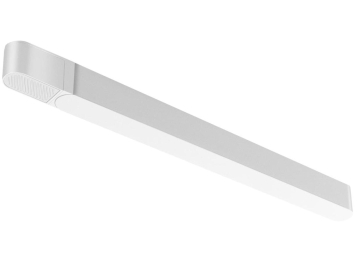 Драйвер Smal 359071