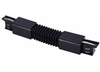 Гибкий угол ST030.409.19