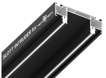 Интрудер 135191