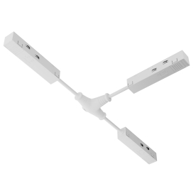 Коннектор TRA034CWT-42W