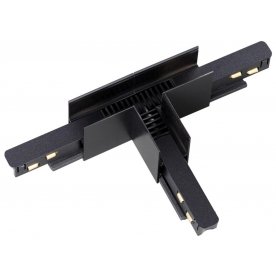 Коннектор 135126