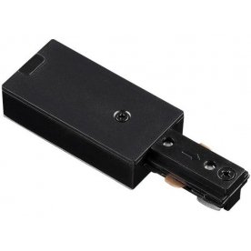 Коннектор 135015