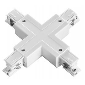 Коннектор 135052