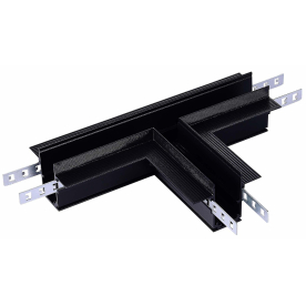 Коннектор ST007.499.12