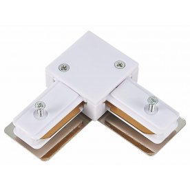 Коннектор ST002.529.00