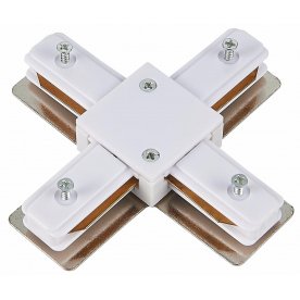 Коннектор ST002.549.00