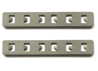 Коннектор ST005.749.00