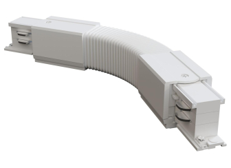 Коннектор TRA005CF-31W