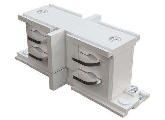 Коннектор TRA005CI-31W