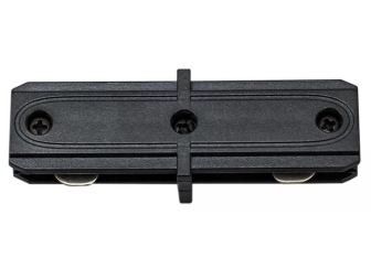 Коннектор CL01AC11