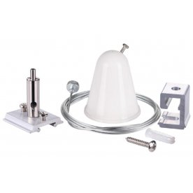 Подвесной комплект 135022