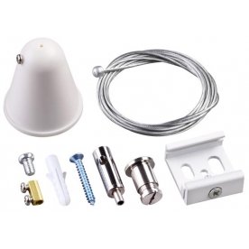 Подвесной комплект 135070